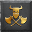 FTB Ragnarok logo