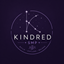 KindredModpack logo