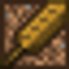 The everything swords logo