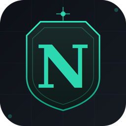 NiceOne - Greetings logo