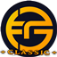 EPGP Classic - RcLootCouncil Extension logo