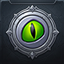 PremadeGroupBoard_RoundUI logo
