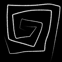 unbound furioso logo