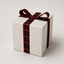 Gift Box Small [VZ] logo