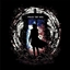 through adventures in time logo