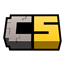  CS4 Mod logo