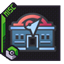 CobbleBuilds: Leaders [Cobblemon Addon] logo
