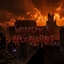 CloudsApocalCraft logo