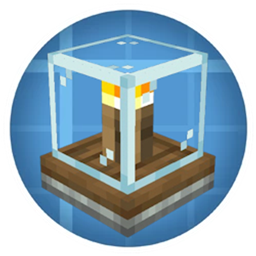 Create: Better Utils project image