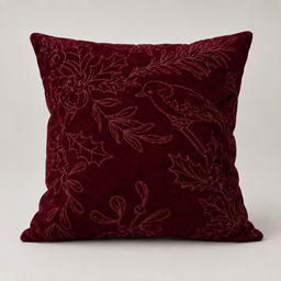 CushionV2  [VZ] logo