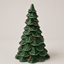 Ceramic Christmas Tree [VZ] logo