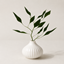 Vase And Plant [VZ] logo