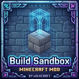 Build Sandbox project image