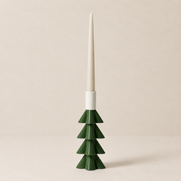 BrslctGlsXmsTree [VZ] logo