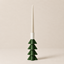 BrslctGlsXmsTree [VZ] logo