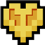 {ORIGINAL} - Nastia's Extra Features logo