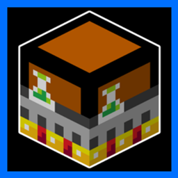Maglevcarts (BETA) project image