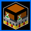 Maglevcarts (BETA) logo