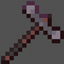 Minecraft Item Overhaul logo