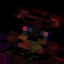 Five Nights at Freddy's Additions logo