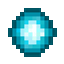 Tools | Diamond Vortex logo