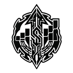 status of leveling