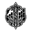 status of leveling logo