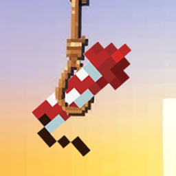 Elytra Boost Blocker