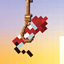 Elytra Boost Blocker logo