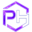 ProfitHUB.QuestShopping logo