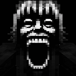 Entity 67 project image