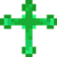 Crucified! logo