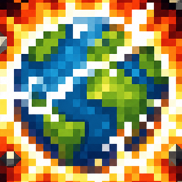 EndOfTheWorld