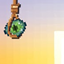 Legacy End Disabler logo