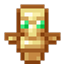 Totem Particles logo