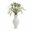 Lush Bamboo Style Leaf Arrangement [VZ] logo