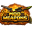Mod Weapons ! logo