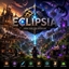 Eclipsia logo
