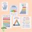 Emotions Educational Posters logo
