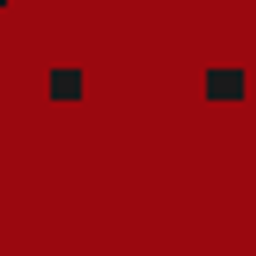 The Seeblooder logo