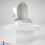 Neo Forms Dressing Table  logo