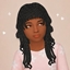 Medina Hair for Kids (imvikai) logo