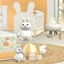 Un Style Coloré - Decor 🐰 logo