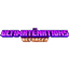 Ultimate Nations (V3 coming soon...) logo