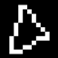 BLACK KNIFE (Curseforge Fork) logo