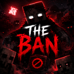 The Ban logo