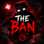 The Ban logo
