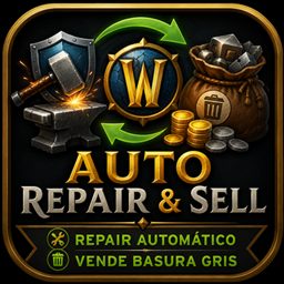 AutoRepairSell project image