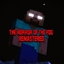 The Horror Of The Fog Remastered logo