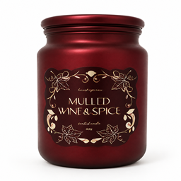 Sinsay Decor Candle Jar  logo